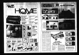 Castlegar News 1987-02-18, page 7