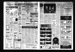 Castlegar News 1987-02-11, page 10