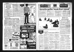Castlegar News 1986-08-27, page 5