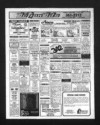 Castlegar News 1985-12-11, page 13