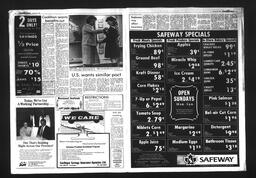 Castlegar News 1986-01-29, page 3