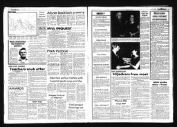 Castlegar News 1985-06-16, page 2