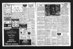Castlegar News 1985-12-01, page 2