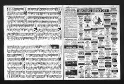 Castlegar News 1985-10-30, page 12