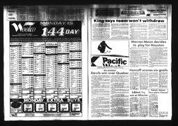 Castlegar News 1984-02-05, page 5