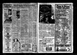 Castlegar News 1982-09-08, page 2
