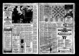 Castlegar News 1982-10-17, page 4
