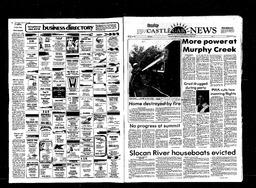 Castlegar News 1982-06-06, page 1