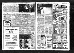 Castlegar News 1983-03-23, page 2