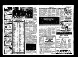 Castlegar News 1982-04-11, page 7