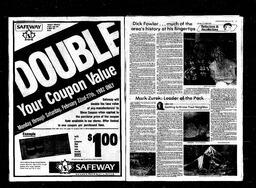 Castlegar News 1982-02-21, page 9
