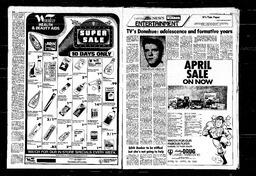 Castlegar News 1980-04-16, page 7