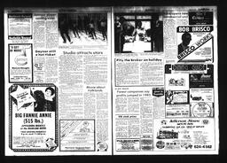 Castlegar News 1984-08-12, page 4