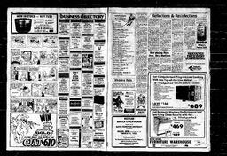 Castlegar News 1980-03-05, page 7