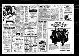 Castlegar News 1979-02-08, page 8