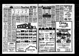 Castlegar News 1979-02-08, page 5