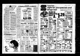 Castlegar News 1979-03-08, page 9