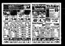 Castlegar News 1979-09-12, page 6