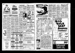 Castlegar News 1979-10-10, page 5