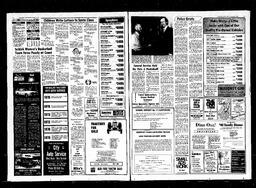 Castlegar News 1978-12-07, page 7