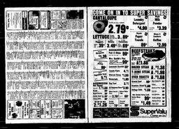 Castlegar News 1977-05-26, page 11