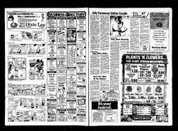Castlegar News 1978-10-05, page 13