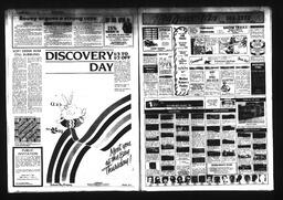 Castlegar News 1984-04-04, page 9