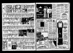 Castlegar News 1977-09-29, page 13