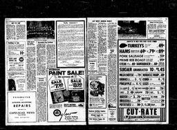 Castlegar News 1972-03-29, page 6