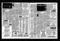 Castlegar News 1968-02-01, page 3