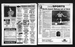 Castlegar News 1992-06-20, page 8