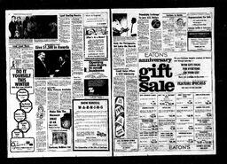 Castlegar News 1977-11-24, page 7