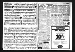 Castlegar News 1986-03-05, page 8