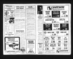 Castlegar News 1989-10-11, page 3