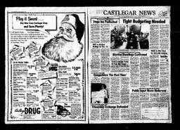 Castlegar News 1977-11-17, page 15