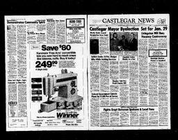 Castlegar News 1976-12-02, page 13