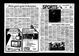 Castlegar News 1980-11-30, page 5