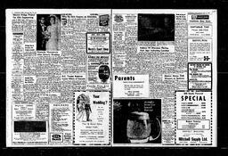 Castlegar News 1969-09-18, page 3