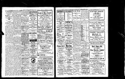   Rossland Evening Record 1900-01-18   , page 2