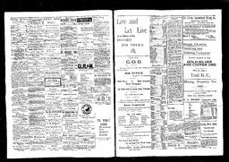   Rossland Evening Record 1898-03-11   , page 3