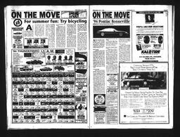   Castlegar Sun 1994-06-01   , page 12