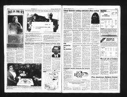   Castlegar Sun 1992-09-09   , page 2
