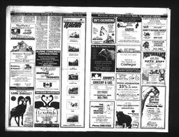   Castlegar Sun 1992-02-12   , page 10