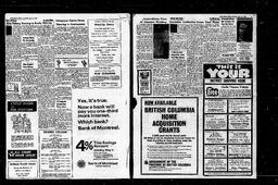 Castlegar News 1967-04-13, page 6