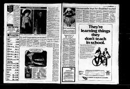 Castlegar News 1983-11-02, page 8