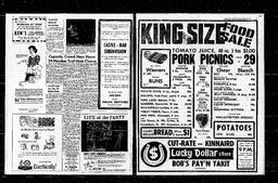 Castlegar News 1963-05-16, page 6