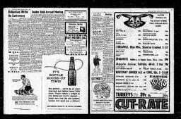 Castlegar News 1963-04-11, page 6