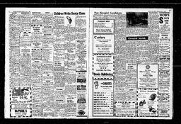 Castlegar News 1965-12-09, page 3