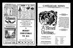 Castlegar News 1961-12-21, page 7