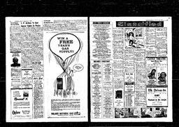 Castlegar News 1959-05-14, page 4